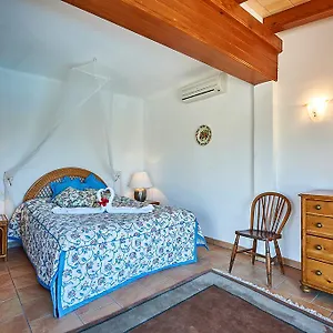  Apartment Las Escaleras - Peka - 4s Spanien