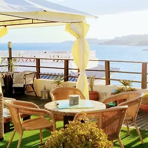  Apartment Estrella Del Mar Spanien