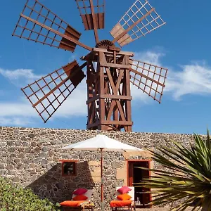  Villa La Molina Nk Spanien